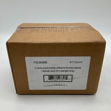 2024 Topps Inception Baseball Checklist Guide in-content 8