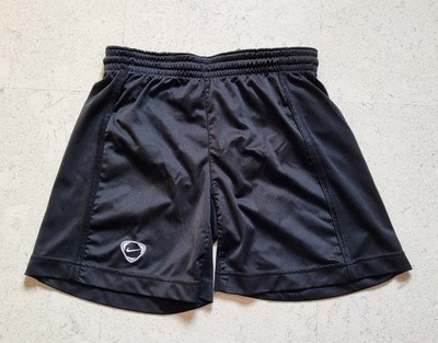 Nike Kinder Fußball Short   Gr. 140-152   schwarz   Sport   Training 