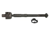 Axialgelenk, Spurstange Meyle 33-16 031 0002