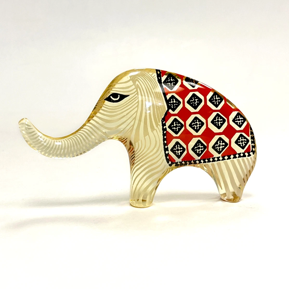 Abraham Palatnik Art Sculptures for sale | eBay