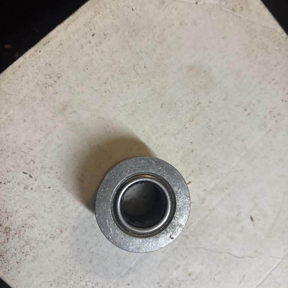 1997-2009 Ford Clutch Pilot Bearing - Image 2 of 3