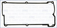 Ajusa Dichtung Zylinderkopfhaube 11078900 FüR VW Passat B3 B4 Variant 3A5 35I 3