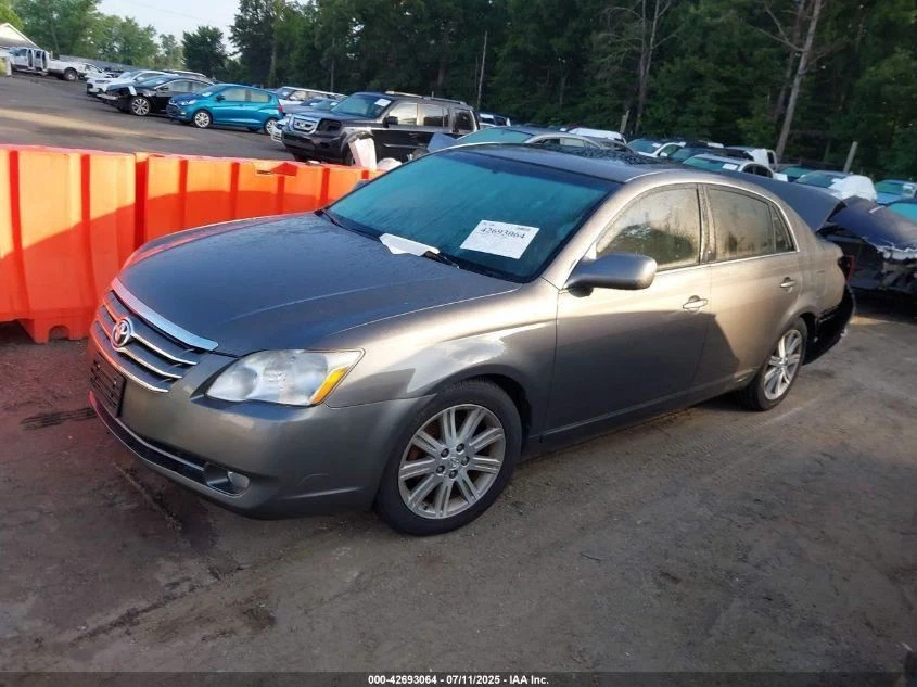 Interruptor de encendido llave inteligente de encendido sin llave compatible con 09-16 VENZA 2979332 Foto 3 de 4