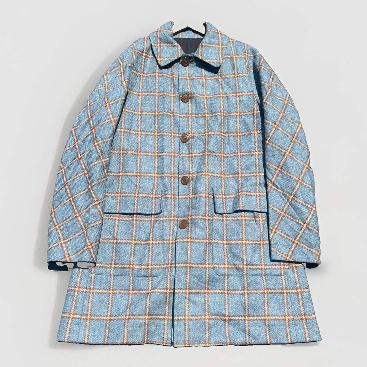 Vivienne Westwood Jackets for Men for Sale - Shop New & Used - eBay