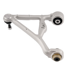 Suspension Control Arm Ball Joint for Jaguar XF 2009-15 RK622866 Rear Upper Left