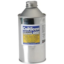 Caig Laboratories RBR100L-12 Rubber Cleaner And Rejuvenator 354mL