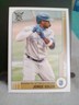 2021 Topps Big League - Veterans & Rookies Jorge Soler #103