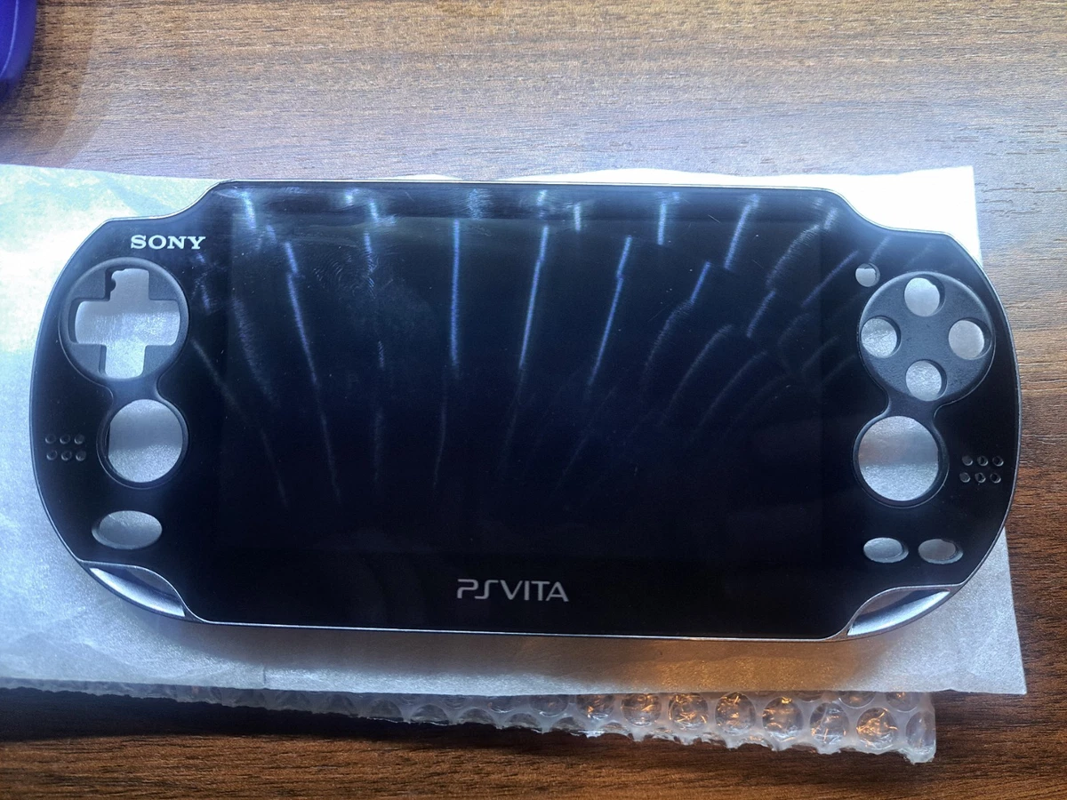 Display Oled Display PS Vita OLED Con Digitalizzatore Per PlayStation Vita Psv M 729507 Display Oled Display PS Vita OLED Con Digitalizzatore Per PlayStation Vita Psv M 729507