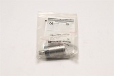 Pepperlfuchs Inductive Proximity Sensor Nmb8-30gm65-e2-fe-v1 908455 Pepperlfuchs Inductive Proximity Sensor Nmb8-30gm65-e2-fe-v1 908455
