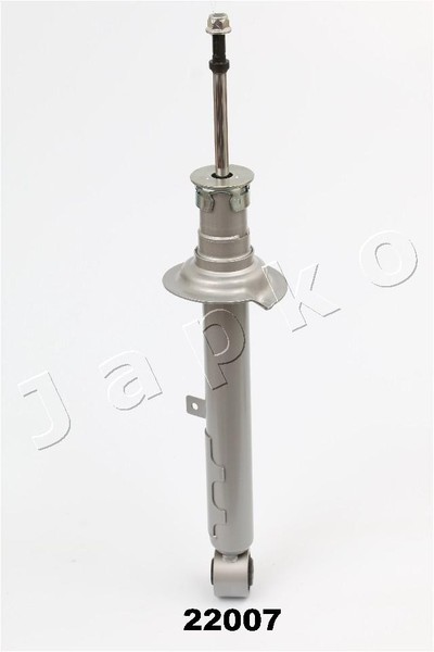 MJ22007 Japko StoßDäMpfer FüR Lexus-image