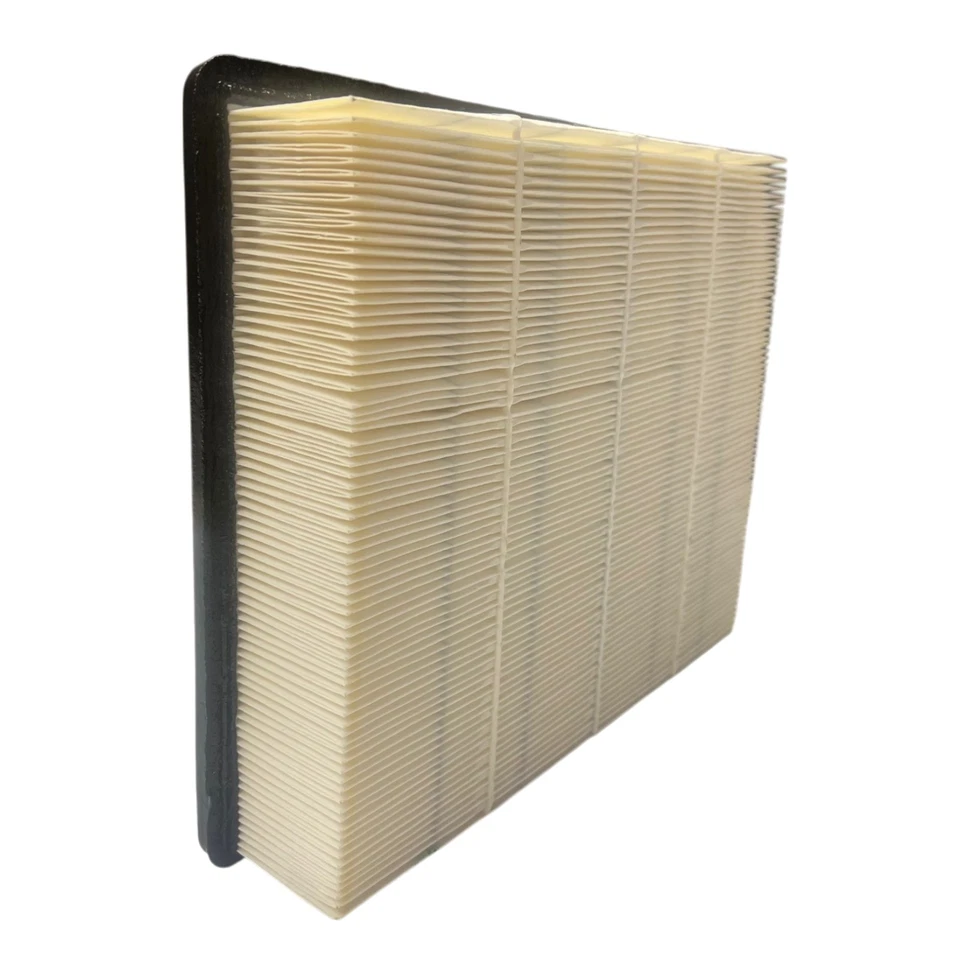 Filtro de aire de motor de alto flujo OEM GM ACDELCO Cadillac Chevy GMC A3181C 15908915 Foto 4 de 4