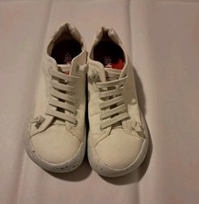 Camper Women's Peu Touring Sneakers Extralight Sustainable Sz. 8.5