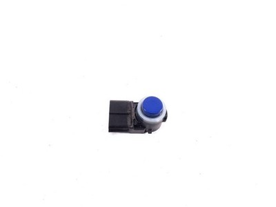 KIA Soul 2021 Parksensor PDC 99310J2100 MTJ125419