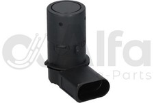 Parksensor Hinten Für VW Bora I 1J2 9M2 Jetta IV 1J2 9M2 IV I 1J2 9M2 1998-2013