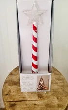 NEW* Magic Wand Christmas Light Controller Wondershop Target Exclusive