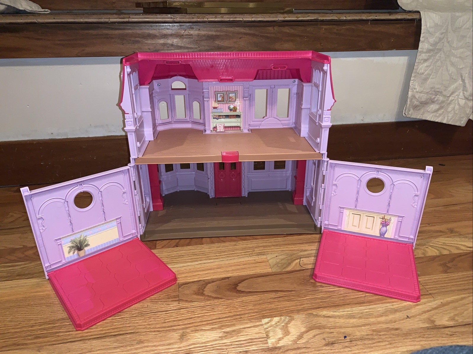 Picture 4 of 5