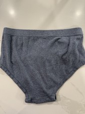 Hanes 5-pack Active Cool X-temp Dyed Brief In Black For Men | Lyst - Foto 9