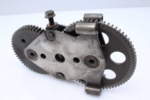 Nockenwellen Honda VFR 750 F RC36 89-93