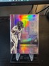 2024 Topps Signature Class - Rookies Chrome Variations Adisa Isaac #RCV-12
