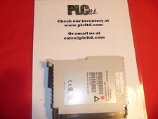 AS-BDEP-217 USED Modicon Discreet Input ASBDEP217