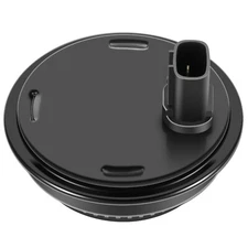 For 2002-2011 Toyota Camry Rear Left or Right Side ABS Wheel Speed Sensor