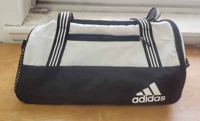 adidas squad iv duffel bag