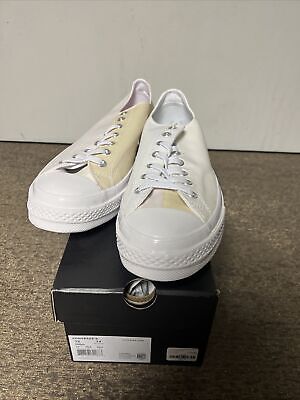 くレアスニ CONVERSE - CONVERSE CT70 CHINATOWN MARKET の通販 by