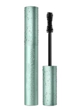  Too Faced Better Than Sex Waterproof Mascara ‑ Black ‑ 0.27 Full Size New