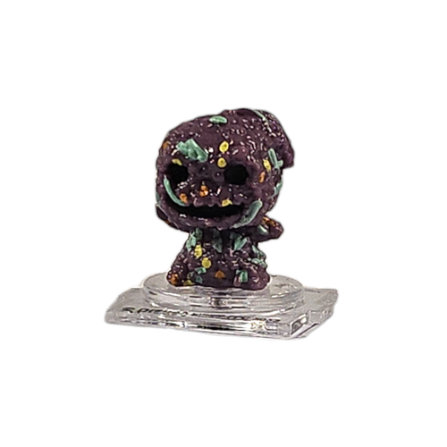 New FUNKO Bitty Pop Minifigures | Marvel • Disney • Starwars | Combine Shipping - Picture 179 of 207