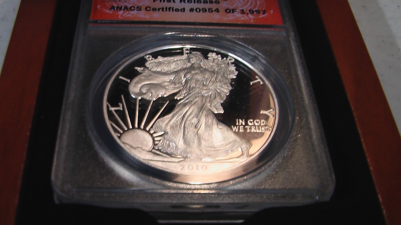 Picture 3 of 6