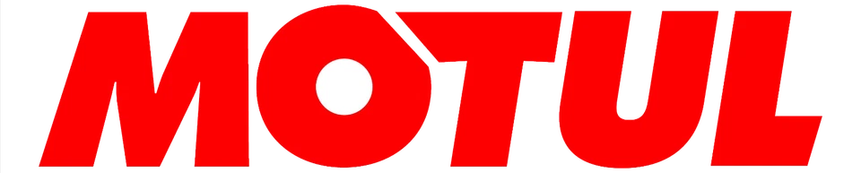 KIT/TAGLIANDO KAWASAKI ZX-6R-600-Ninja 2007-2008 MOTUL 7100 10W40 filtro candele - Immagine 2 di 4