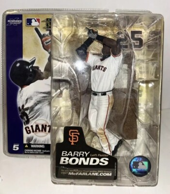 Barry Bonds フィギュア サンフランシスコ・ジャイアンツ s-l400.jpg