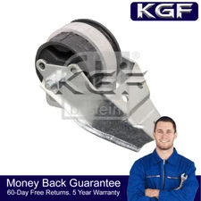 KGF Front Engine Mounting Fits City-Coupe Roadster Fortwo 0.6 0.7 0.8 CDi
