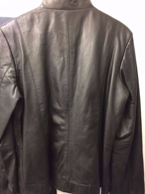 Picture 2 of 2