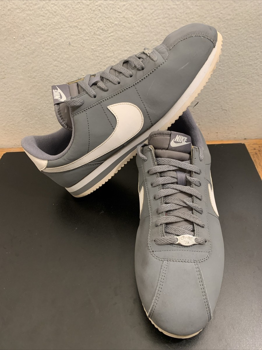 靴 Nike cortez 2025年 秋 発売予定】NIKE CORTEZ LEATHER SE “Parachute Beige