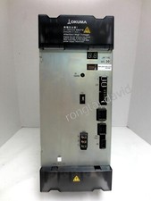 MPS-30 OKUMA Server Driver Used Fast Shipping By DHL
