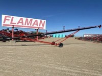 2020 Wheatheart WRX 8-71 Grain Auger