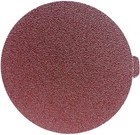Starcke Premium 8 Inch PSA Sanding Discs Aluminum Oxide