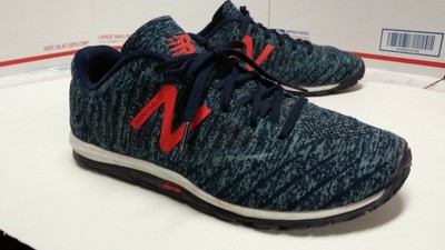 new balance minimus kids