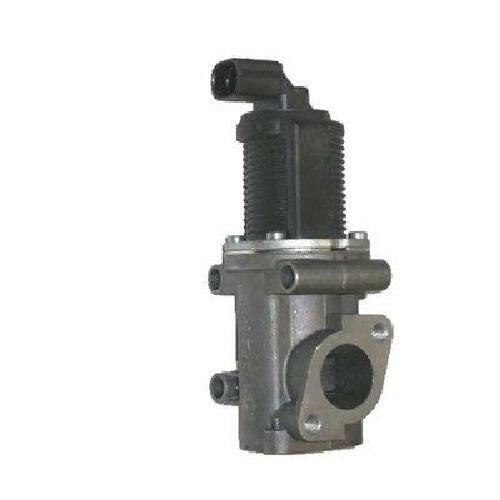 Original MAGNETI MARELLI EGR Valve 571822112004 for Alfa Romeo Fiat Lancia