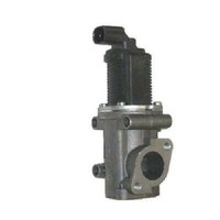 Original Magneti Marelli Agr-Ventil 571822112004 FüR Alfa Romeo Fiat Lancia