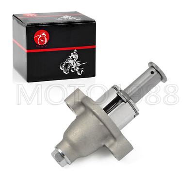 1MC122100100 Tensioner Assy, Cam Chain Part Yamaha - MSP - Foto 6