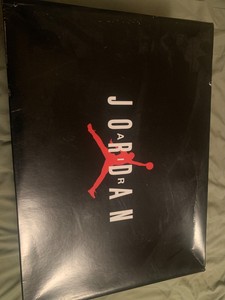 jordan 11 concord 2018 size 12