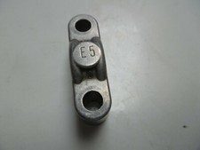 Bmw Bearing Shell Camshaft Camshaft Bearing " E5 " 204D4 306D3 306D5 Engine