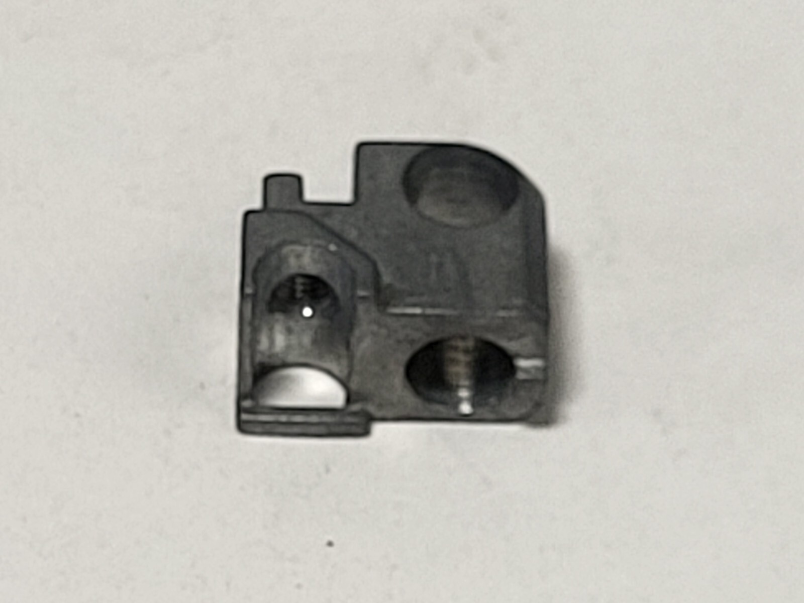 1 Shimano Part# RD 2873 Oscillating Slider Fits Symetre SY-4000FA | eBay