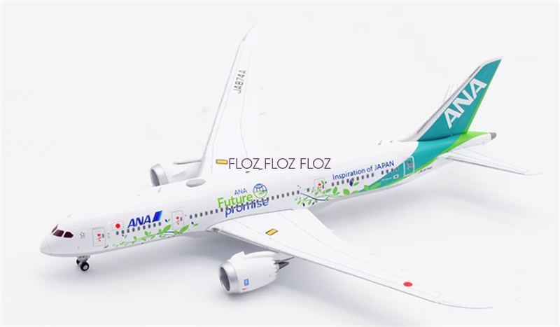 JC Wings 1:400 全日空 B787-8 JA874A s-l400.jpg
