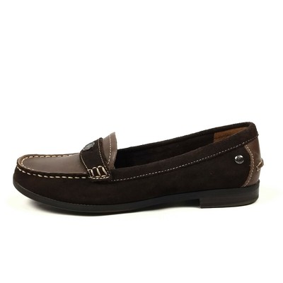 hush puppies iris sloan