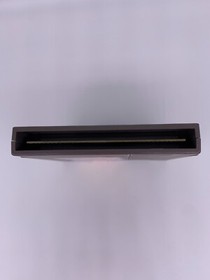 MEGA MAN 4 Nintendo Entertainment System NES CIB Complete Box Manual Authentic