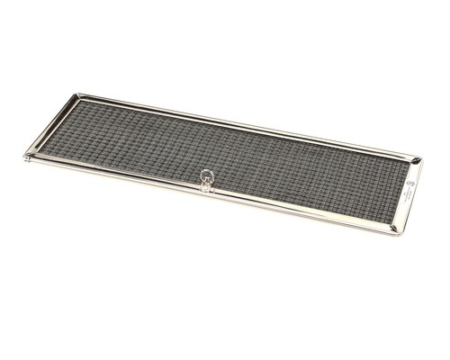 Filtro Giles Fsh-5 Tipo 20521, 20 Pollici, Sinistro – EAC, Spedizione Gratuita, Ricambio Originale USA