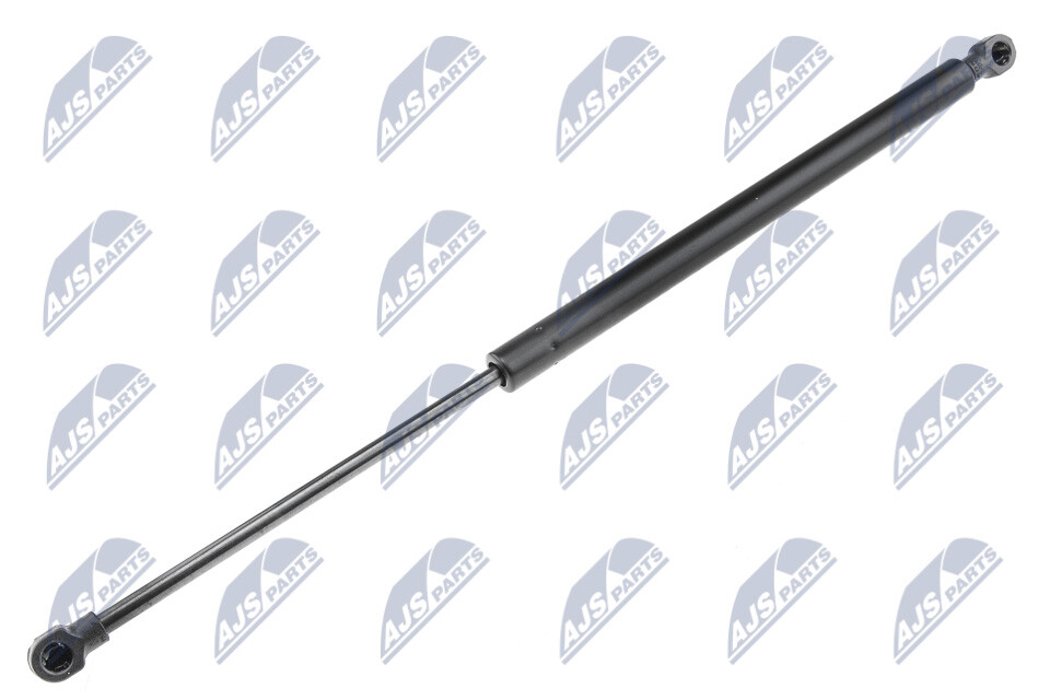 NTY AE-TY-021 Gas Spring, boot-/cargo area for TOYOTA